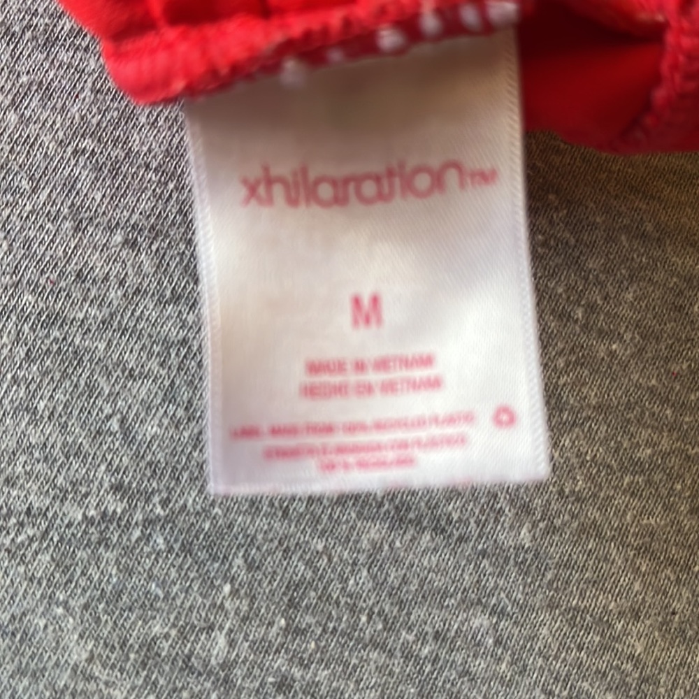 Swim top bundle - Picture 4 of 6